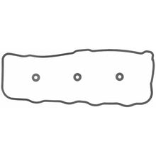 Load image into Gallery viewer, Fel-Pro Toyota Corolla VS 50286 R Engine Valve Cover Gasket Set