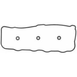 Fel-Pro Toyota Corolla VS 50286 R Engine Valve Cover Gasket Set