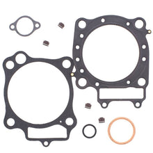 Load image into Gallery viewer, Vertex Gaskets 02-06 Honda CRF450R Top End Gasket Kit