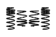 Load image into Gallery viewer, Eibach 22-23 Honda Civic Type R FWD FL5 Pro-Kit (Set of 4 Springs)