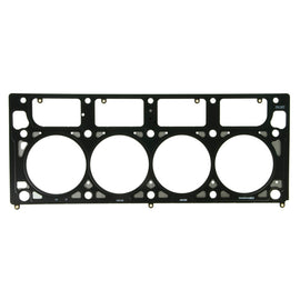 Fel-Pro 1161 R-053 PermaTorqueMLS Engine Cylinder Head Gasket