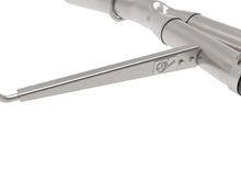 Load image into Gallery viewer, aFe 14-24 Mini Cooper S MACH Force-Xp 3in to 2-1/2in 304SS Cat-Back Exhaust w/ Polished Tip