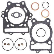 Load image into Gallery viewer, Vertex Gaskets 93-99 Kawasaki KLF400 Bayou Top End Gasket Kit