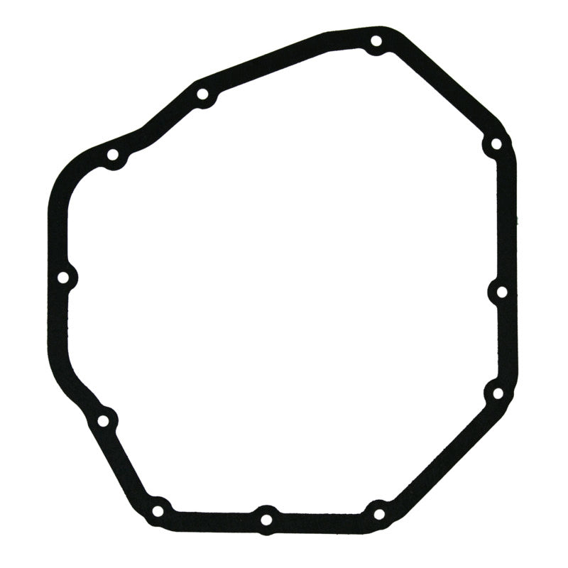 Fel-Pro Chevrolet City Express OS 30849 Engine Oil Pan Gasket Set 11 Bolt Hole One Piece Gasket