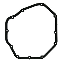 Load image into Gallery viewer, Fel-Pro Chevrolet City Express OS 30849 Engine Oil Pan Gasket Set 11 Bolt Hole One Piece Gasket
