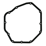 Fel-Pro Chevrolet City Express OS 30849 Engine Oil Pan Gasket Set 11 Bolt Hole One Piece Gasket