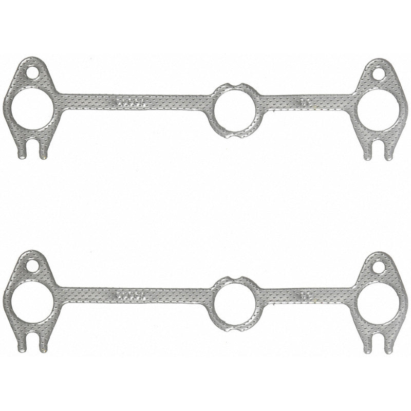 Fel-Pro Chevrolet S10 MS 90864 Exhaust Manifold Gasket Set