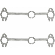Load image into Gallery viewer, Fel-Pro Chevrolet S10 MS 90864 Exhaust Manifold Gasket Set