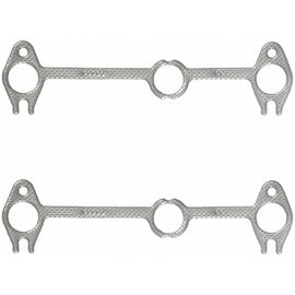 Fel-Pro Chevrolet S10 MS 90864 Exhaust Manifold Gasket Set