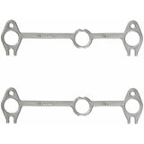 Fel-Pro Chevrolet S10 MS 90864 Exhaust Manifold Gasket Set