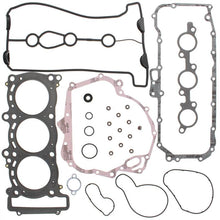 Load image into Gallery viewer, Vertex Gaskets 06-07 Yamaha Nytro Complete Gasket Kit w/ Oil Seals