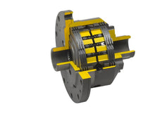 Load image into Gallery viewer, OS Giken Ford 8.8in 31 Spline 25/35-336-10-10s (4-D) LSD