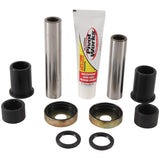 Pivot Works 87-23 Yamaha TW200 Trailway Swing Arm Kit