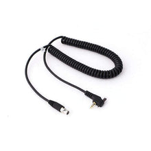 Load image into Gallery viewer, Rugged Radios Vertex Single Pin Bolt On Handheld Radio - Headset Coil Cord