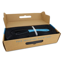 Load image into Gallery viewer, Borne Off-Road Tow Strap 4x30