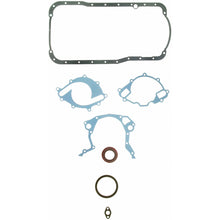 Load image into Gallery viewer, Fel-Pro Ford F-150 CS 8548-8 Engine Conversion Gasket Set