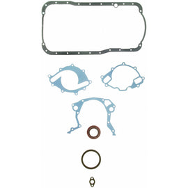 Fel-Pro Ford F-150 CS 8548-8 Engine Conversion Gasket Set