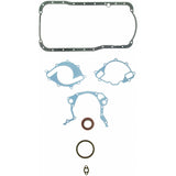 Fel-Pro Ford F-150 CS 8548-8 Engine Conversion Gasket Set