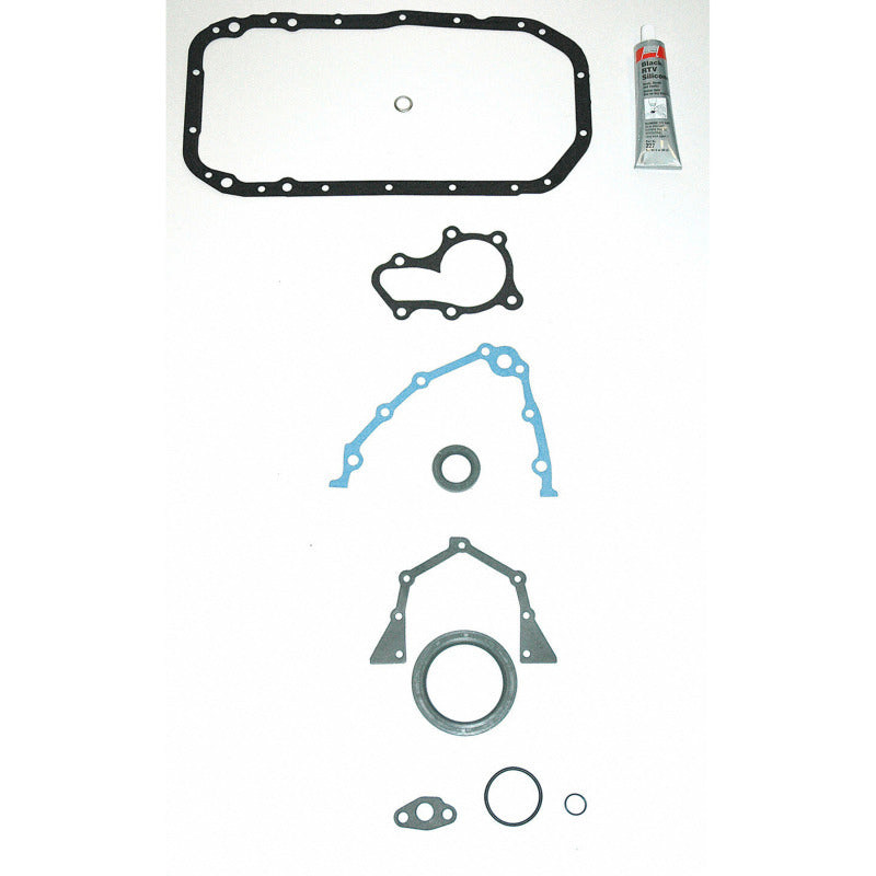 Fel-Pro Mitsubishi Mirage CS 26184-1 Engine Conversion Gasket Set
