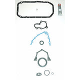 Fel-Pro Mitsubishi Mirage CS 26184-1 Engine Conversion Gasket Set