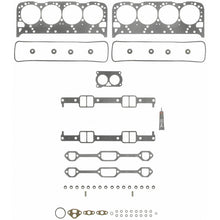 Load image into Gallery viewer, Fel-Pro Chevrolet Corvette HS 9966 PT-2 PermaTorque Engine Cylinder Head Gasket Set