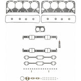 Fel-Pro Chevrolet Corvette HS 9966 PT-2 PermaTorque Engine Cylinder Head Gasket Set