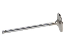 Load image into Gallery viewer, Manley Nissan 3.0L RB30E intake Valve Kit - 42.10mm Head Dia. 125.68mm O/A Length, 0.2750in Stem