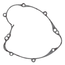 Load image into Gallery viewer, Vertex Gaskets 83-03 Kawasaki KX60 Inner Clutch - Side Cover Gasket Kit