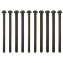 Load image into Gallery viewer, Fel-Pro Toyota Pickup ES 71178 Engine Cylinder Head Bolt Set