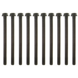 Fel-Pro Toyota Pickup ES 71178 Engine Cylinder Head Bolt Set