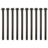 Fel-Pro Toyota Pickup ES 71178 Engine Cylinder Head Bolt Set