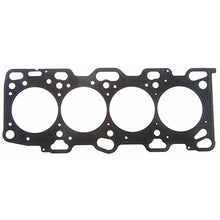 Load image into Gallery viewer, Fel-Pro Kia Optima 26282 PT PermaTorque Engine Cylinder Head Gasket