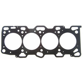 Fel-Pro Kia Optima 26282 PT PermaTorque Engine Cylinder Head Gasket