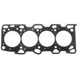 Fel-Pro Kia Optima 26282 PT PermaTorque Engine Cylinder Head Gasket