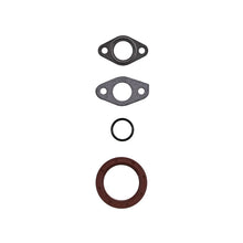 Load image into Gallery viewer, Fel-Pro Toyota Sienna TCS 45890 Engine Timing Cover Gasket Set