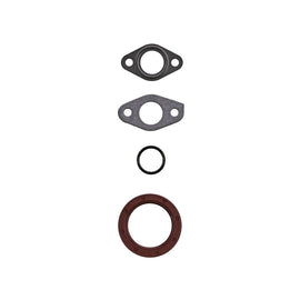 Fel-Pro Toyota Sienna TCS 45890 Engine Timing Cover Gasket Set