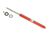 Koni 68-72 Nissan 510 Classic (Red) Shock