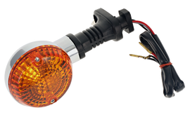 BikeMaster Kawasaki Turn Signal - Front