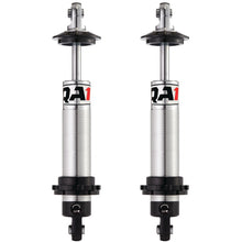 Load image into Gallery viewer, QA1 HD Pro Rear Weld-In Coilover Kit 300lb/in. S-Adj. 3.25in