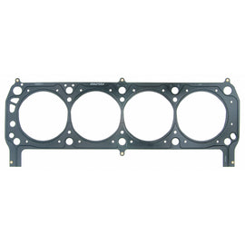 Fel-Pro 1133 SD-4 Severe Duty Engine Cylinder Head Gasket