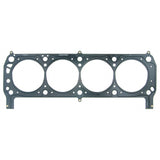 Fel-Pro 1133 SD-4 Severe Duty Engine Cylinder Head Gasket