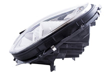 Load image into Gallery viewer, Hella 2006-2011 Mercedes-Benz CLS500 Halogen Headlight Assembly