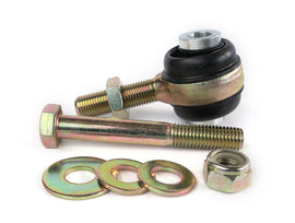 EPI 13+ Can-Am 1000 Maverick Outer Tie Rod End