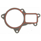Fel-Pro Dodge Grand Caravan 35780 Engine Water Pump Gasket