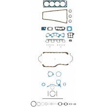 Load image into Gallery viewer, Fel-Pro Ford Ranger 260-1162 Engine Gasket Set