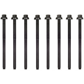 Fel-Pro Ford Escape ES 72159 Engine Cylinder Head Bolt Set
