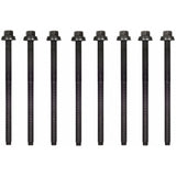 Fel-Pro Ford Escape ES 72159 Engine Cylinder Head Bolt Set