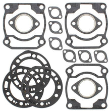 Load image into Gallery viewer, Vertex Gaskets 94-95 Polaris Storm Top End Gasket Kit