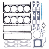Cometic Chevy 350 Gen1 Small Block V8 Top End Gasket Kit-4.100in Bore-.027in MLS Cyl Head Gasket
