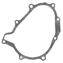Load image into Gallery viewer, Vertex Gaskets 98-00 Yamaha WR400F Ignition Cover Gasket Kit